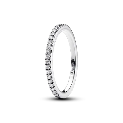 Кольца - Купить кольцо в Киеве ≡ Pandora