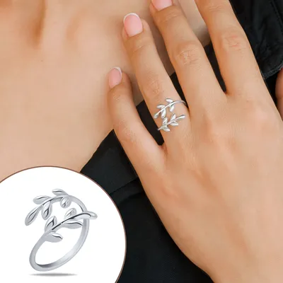 Двойное кольцо из натурального речного жемчуга овальный кристалл цвета  шампанского, d-5мм+- 16-18р-р (ID#1939465829), цена: 395 ₴, купить на  Prom.ua
