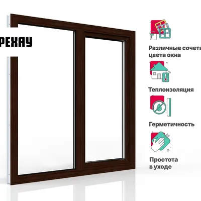 https://ulyanovsk.leroymerlin.ru/product/okno-pvh-gluhoe-60x60sm-rehau-blitz-dvuhkamernyy-steklopaket-98260912/