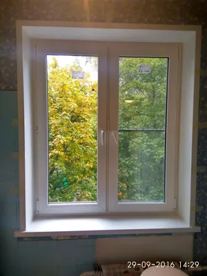 Раздвижные или двухстворчатые окна: какой вариант лучше для моего дома?