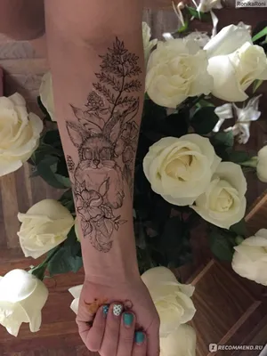 Мехенди #Mehendi Джагуа гель СПб | ВКонтакте