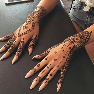 BeautyMehndi - роспись хной и материалы для мехенди - За последний месяц  сразу несколько мастеров начали говорить об урзоле в джагуа геле от одного  из самых распространённых поставщиков джагуа в мире. ⠀Я