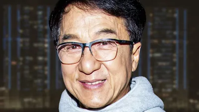 Джеки Чан / Jackie Chan - Фансаб-группа Альянс представляет... русские  субтитры к dorama и live-action