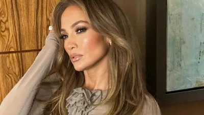 Совместная коллекция макияжа Inglot x Jennifer Lopez Makeup Collection  Spring Summer 2018: первая информация | 1BEAUTYNEWS.RU