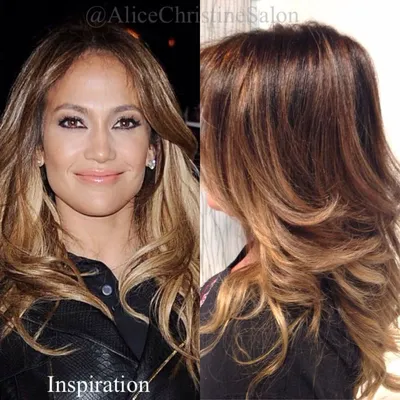 Jennifer Lopez Hair | Jennifer lopez hair color, Jennifer lopez hair, Jlo  hair