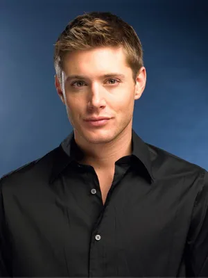 Дженсен Эклс - Jensen Ackles фото №413663 | Jensen ackles