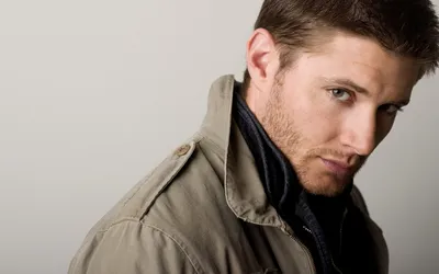 Дженсен Эклз | Jensen ackles hot, Jensen ackles, Gorgeous men