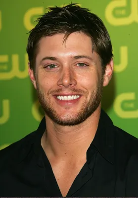 Face Claims (Russia) - Дженсен Эклз : : : Jensen Ackles | Дженсен эклс,  Сверхъестественное цитаты, Дин винчестер