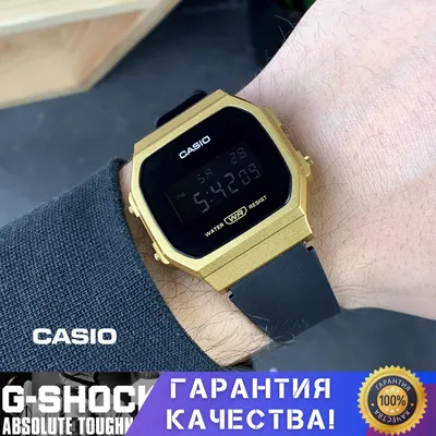 ᐈ Новые часы Casio коллекции G-SHOCK серии Mudmaster. Новинки часов Касио  Джишок Мадмастер в Украине