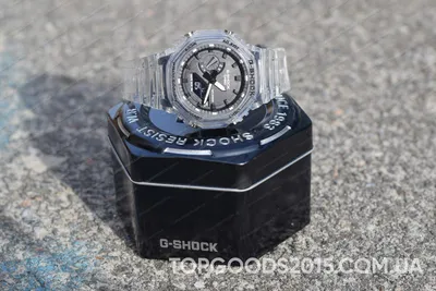 Часы наручные мужские японские Casio G-Shock GA-2110SU-3A электронные часы  кварцевые Касио Джи Шок водонепроницаемые для дайвинга, противоударные,  многофункциональные с будильником, с гарантией - купить с доставкой по  выгодным ценам в интернет-магазине ...