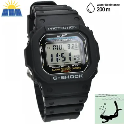 Мужские часы CASIO G-Shock A168 Gold классические касио джи шок золотые  (ID#1557380972), цена: 649 ₴, купить на Prom.ua