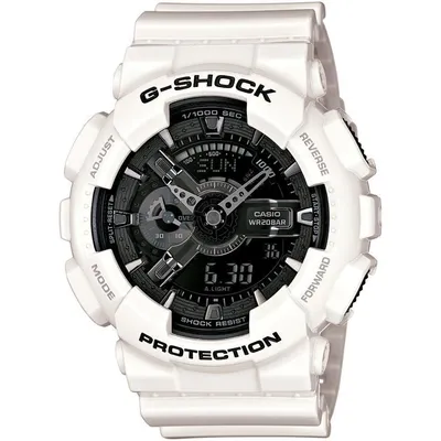 Магазин ЧАСЫ Рязань - Часы G-Shock GMA-S2100 — женские и унисекс модели  джишок в уменьшенном корпусе. Часы G-Shock GMA S2100 являются уменьшенным  вариантом часов из мужской серии джишоков GA-2100, а их толщина