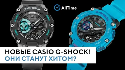 Годинник Casio GMA-S140-4A g-shock часы женские джи шок Ø46мм: 4 600 грн. -  Наручные часы Буча на Olx