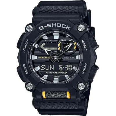 Часы наручные армейские спортивные G SHOCK Джишок Watch_FK 105889778 купить  за 981 ₽ в интернет-магазине Wildberries