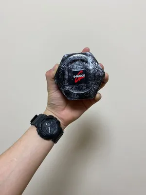 Casio часы мужчин, заданные G-SHOCK роскоши и топ 200m водонепроницаемые  спортивные кварцевые часы LED Auto relogio цифровой g шок военные часы  большое дело шок-магнитного устойчивы просмотрам Дайвинг часы reloj meski |  AliExpress