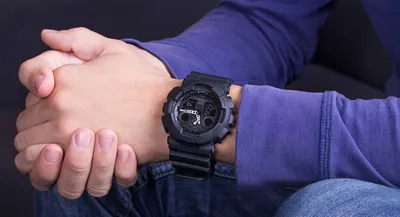 Часы Casio GM-2140GEM-2A - купить мужские наручные часы в интернет-магазине  Bestwatch.ru. Цена, фото, характеристики. - с доставкой по России.