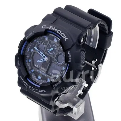 Часы наручные Часы наручные Casio G-Shock GST-B400 - купить с доставкой по  выгодным ценам в интернет-магазине OZON (1325200107)