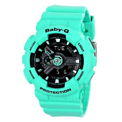 Купить мужские часы Casio G-Shock (Касио Джи Шок) в Ростове-на-Дону у  официального дилера.
