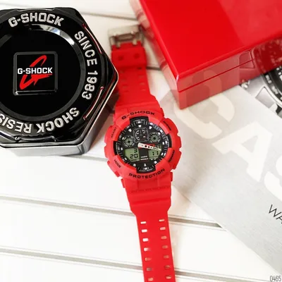Casio GA-700-1B G-Shock ЗСУ годинник тактичний касио джи шок ...: цена 4500  грн - купить Наручные часы на ИЗИ | Украина