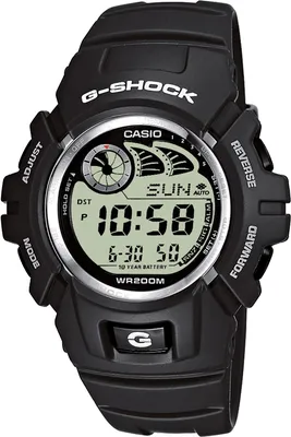Часы мужские наручные с японским механизмом Casio G-Shock GST-B400D-1A  Касио Джи-Шок с гарантией. - купить с доставкой по выгодным ценам в  интернет-магазине OZON (298363391)