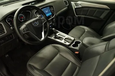 Geely Emgrand X7 (Geely Emgrand X7) - стоимость, цена, характеристика и  фото автомобиля. Купить авто Geely Emgrand X7 в Украине - Автомаркет  Autoua.net