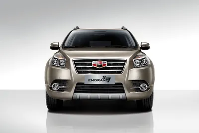 Geely emgrand x7 2014. Покраска пластика салона — Geely Emgrand X7, 2 л,  2014 года | стайлинг | DRIVE2