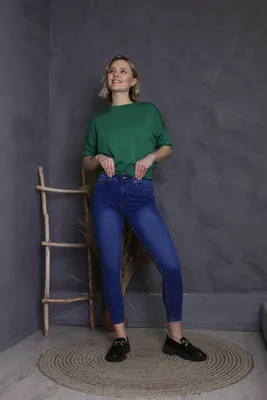 SKY Jeans