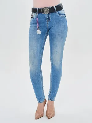 Темные женские джинсы бойфренд (ID#1073706255), цена: 1400 ₴, купить на  Prom.ua