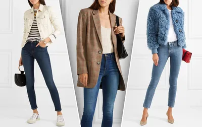 джинсовая одежда оптом, джинсовые куртки оптом, классические джинсовые  куртки, куртки фирмы монтана оптом