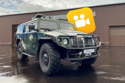 Car Effex - The Real Tiger King 🐯👑 Jeep Gladiator custom... | Facebook