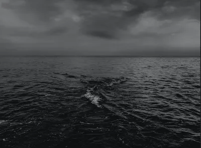 Фотография «Черное море. Джубга.»