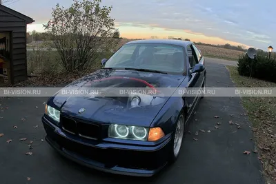 Привод покинул чат - BMW E36 3.0D M57D30 #bmwe36 - YouTube