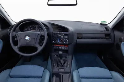 Три диагноза BMW: тройка Е36, семерка Е38 и пятерка Е39 - YouTube