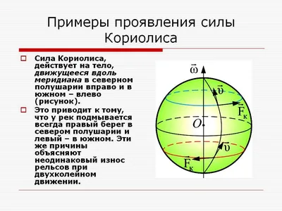 Эффект Лейденфроста — Википедия