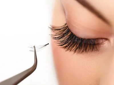 Тушь для ресниц Макс Фактор False Lash Effect: отзывы | Beauty Insider