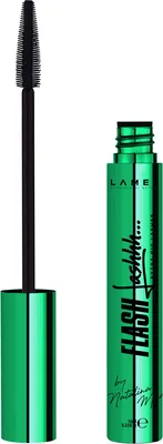 Yves Saint Laurent Mascara Volume Effect Faux Cils - Тушь с эффектом  накладных ресниц: купить по лучшей цене в Украине | Makeup.ua