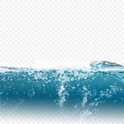 JB Systems LED Waterwave — Светодиодный эффект воды, купить в Макслайте