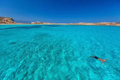 Эгейское море греция фото фото