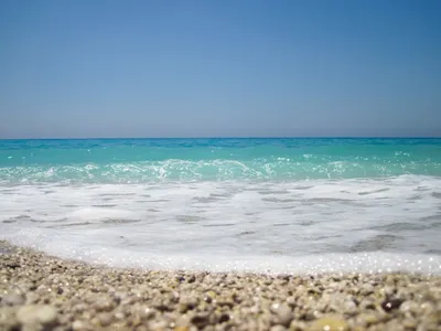 Почему в Красном море купаются только в Египте, а по всему остальному  побережью никого нет | 51 Меридиан | Дзен