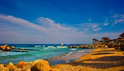 Море Египет Красное Красивый - Бесплатное фото на Pixabay - Pixabay