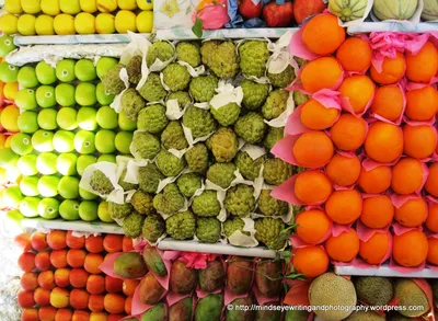 Египетские фрукты и овощи на рынке Стоковое Изображение - изображение  насчитывающей овощи, продукты: 187217151