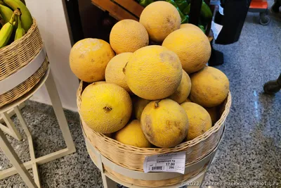 Манго фрукты Египет вкусное свежее !!! манго Египет (ID#1988607324), цена:  500 ₴, купить на Prom.ua