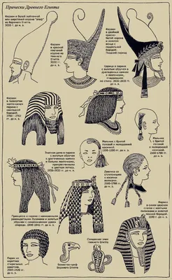 Украшение для волос Клеопатра из древнего Египта, аксессуары для волос на  Хэллоуин, винтажные королевские волосы для женщин, косплей | AliExpress