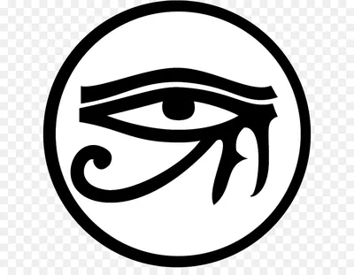 глаз бога гора ~ Египетский магазин дары Египта