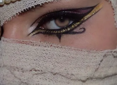 Pin by ღLizette Bღ ╭⊰✿ on I Love Makeup! | Eye makeup designs, Eye makeup  steps, Eye makeup