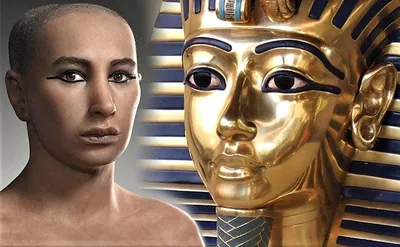 Пин от пользователя Yvette Njomo на доске Cleopatra Makeup | Египетский  макияж, Египетский макияж глаз, Идеи макияжа