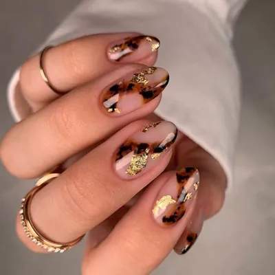 Nail Art Galq Nikolova - Да се пренесем в тайните на мистичния Египет  💛🧡💛 | Facebook