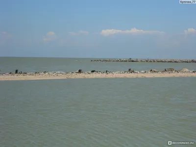 г. Ейск, Азовское море. Глазами туриста. Чем и где можно развлечь детей. 🏖  | Растём вместе с детьми. Учу, играю, развиваю. 🤗 | Дзен