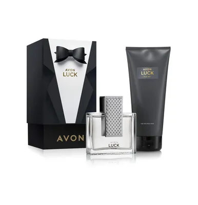 Мужская туалетная вода black suede, avon, польша. 75 мл. — цена 300 грн в  каталоге Парфюмерия ✓ Купить товары для красоты и здоровья по доступной  цене на Шафе | Украина #45603827