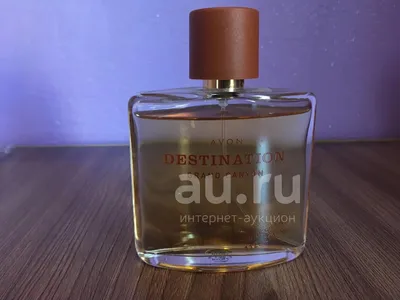 Новинка!!!!!туалетная вода мужская musk 75 ml: цена 269 грн - купить Мужская  парфюмерия на ИЗИ | Киев